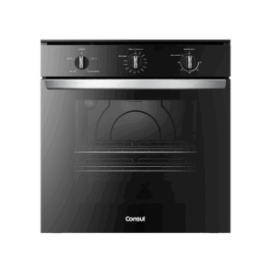 Forno elétrico 84 Litros