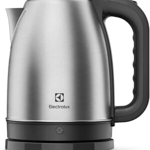 Chaleira Elétrica Electrolux Efficient EEK10