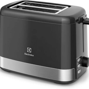 Torradeira Elétrica Electrolux Efficient ETS10