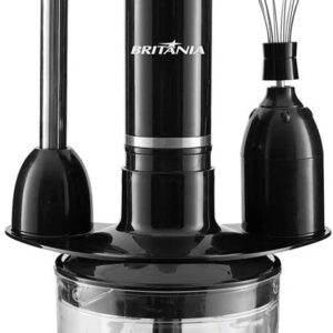 Mixer Britânia