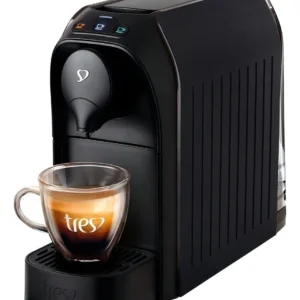 Cafeteira Espresso