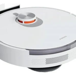 Robô Aspirador Xiaomi Robot Vacuum S20+